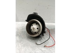 Recambio de motor calefaccion para opel astra gtc referencia OEM IAM 52421335070412  