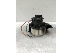 Recambio de motor calefaccion para opel astra gtc referencia OEM IAM 52421335070412   2