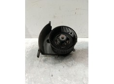 Recambio de motor calefaccion para renault scenic ii authentique referencia OEM IAM nn100103s3683gmvj84  