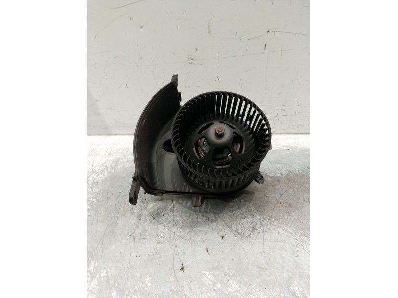 Recambio de motor calefaccion para renault scenic ii authentique referencia OEM IAM nn100103s3683gmvj84  