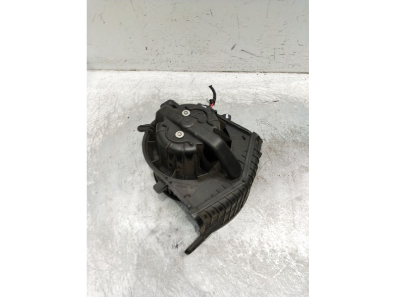 Recambio de motor calefaccion para renault scenic ii authentique referencia OEM IAM nn100103s3683gmvj84  