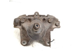 Recambio de pinza freno trasera derecha para mercedes clase e (w210) berlina diesel 300 diesel (210.020) referencia OEM IAM 1294 2