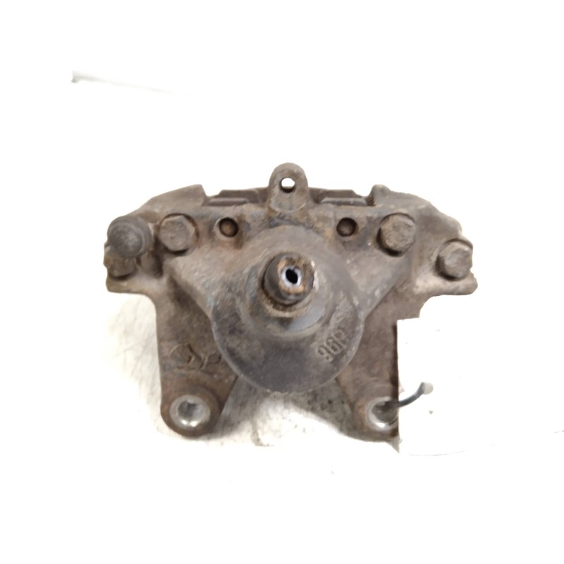 Recambio de pinza freno trasera derecha para mercedes clase e (w210) berlina diesel 300 diesel (210.020) referencia OEM IAM 1294