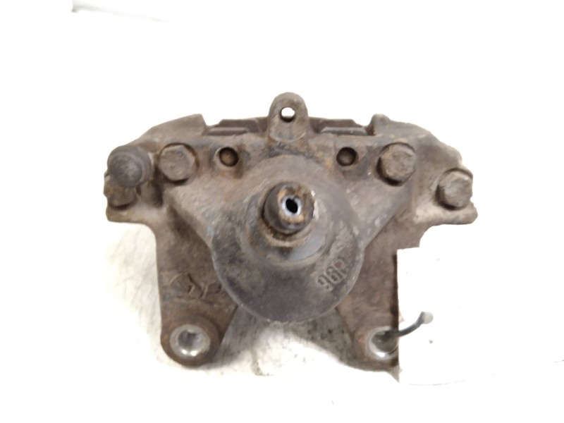 Recambio de pinza freno trasera derecha para mercedes clase e (w210) berlina diesel 300 diesel (210.020) referencia OEM IAM 1294