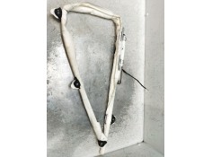 Recambio de airbag cortina delantero izquierdo para bmw serie 3 lim. (f30) referencia OEM IAM 16B2352A0559/84722104512/A72210451