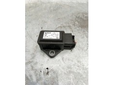 Recambio de sensor para renault scenic ii authentique referencia OEM IAM 02650052598200074266  