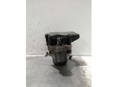 Recambio de abs para mercedes-benz clase c (w202) berlina referencia OEM IAM A0024319212 10020400134 10099013262
