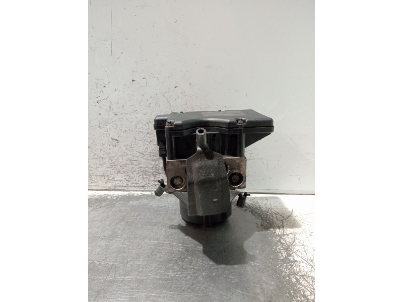 Recambio de abs para mercedes-benz clase c (w202) berlina referencia OEM IAM A0024319212 10020400134 10099013262