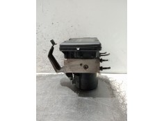 Recambio de abs para mercedes-benz clase c (w202) berlina referencia OEM IAM A0024319212 10020400134 10099013262 2