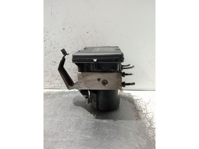 Recambio de abs para mercedes-benz clase c (w202) berlina referencia OEM IAM A0024319212 10020400134 10099013262