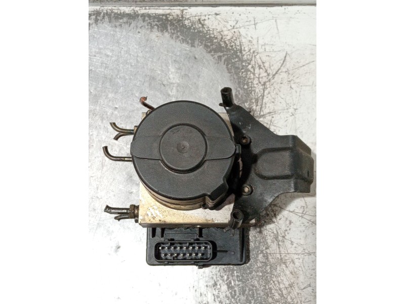 Recambio de abs para mercedes-benz clase c (w202) berlina referencia OEM IAM A0024319212 10020400134 10099013262