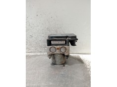 Recambio de abs para hyundai getz (tb) 1.1 referencia OEM IAM 0265800389 0265231357 589101C310