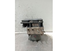 Recambio de abs para hyundai getz (tb) 1.1 referencia OEM IAM 0265800389 0265231357 589101C310 2