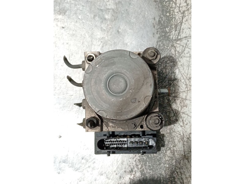 Recambio de abs para hyundai getz (tb) 1.1 referencia OEM IAM 0265800389 0265231357 589101C310