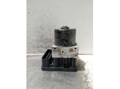Recambio de abs para bmw serie 1 berlina (e81/e87) 118d referencia OEM IAM 3452677148701 3451677148601 10020602254