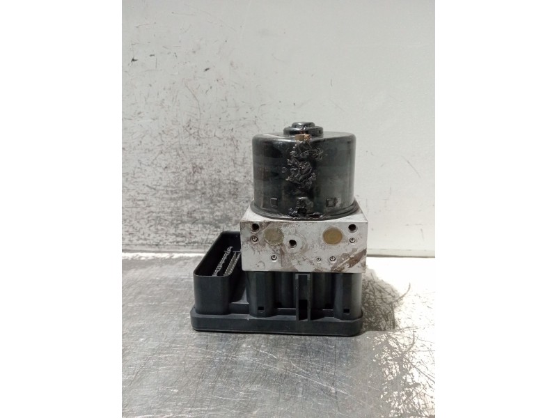 Recambio de abs para bmw serie 1 berlina (e81/e87) 118d referencia OEM IAM 3452677148701 3451677148601 10020602254