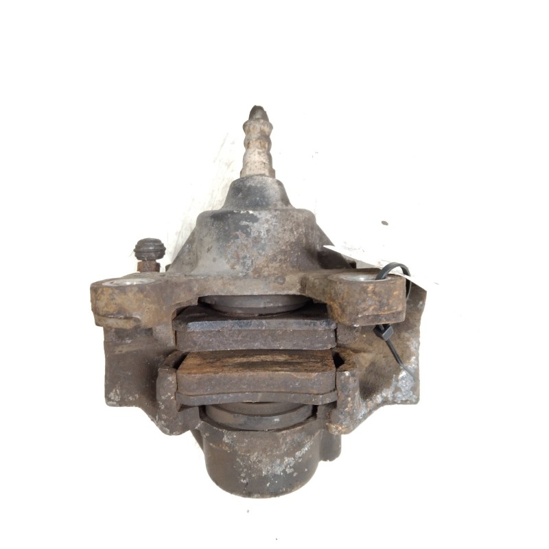 Recambio de pinza freno trasera derecha para mercedes clase e (w210) berlina diesel 300 diesel (210.020) referencia OEM IAM 1294