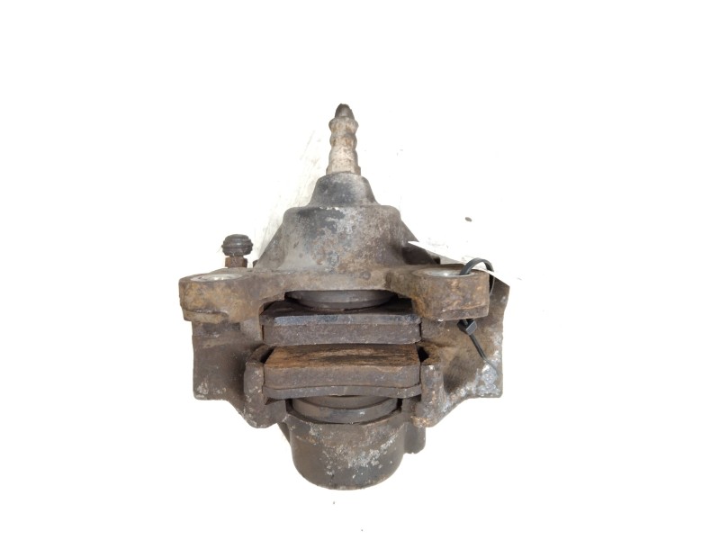 Recambio de pinza freno trasera derecha para mercedes clase e (w210) berlina diesel 300 diesel (210.020) referencia OEM IAM 1294