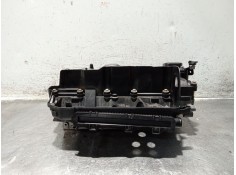 Recambio de culata para bmw serie 1 berlina (e81/e87) 118d referencia OEM IAM   20-4D-A