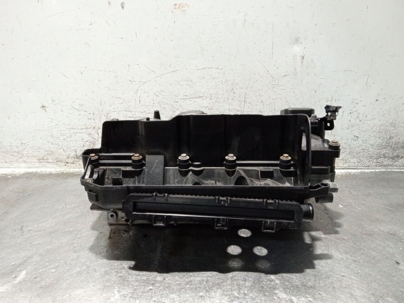 Recambio de culata para bmw serie 1 berlina (e81/e87) 118d referencia OEM IAM   20-4D-A