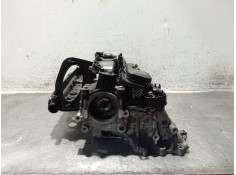 Recambio de culata para bmw serie 1 berlina (e81/e87) 118d referencia OEM IAM   20-4D-A 2