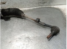 Recambio de cremallera direccion para bmw serie 1 berlina (e81/e87) 118d referencia OEM IAM 676380707 0280080058101  2