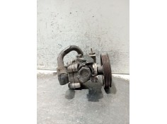 Recambio de bomba direccion para hyundai getz (tb) 1.1 referencia OEM IAM 571101C000   2