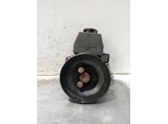 Recambio de bomba direccion para mercedes-benz clase c (w202) berlina referencia OEM IAM 0024662201 2107620 