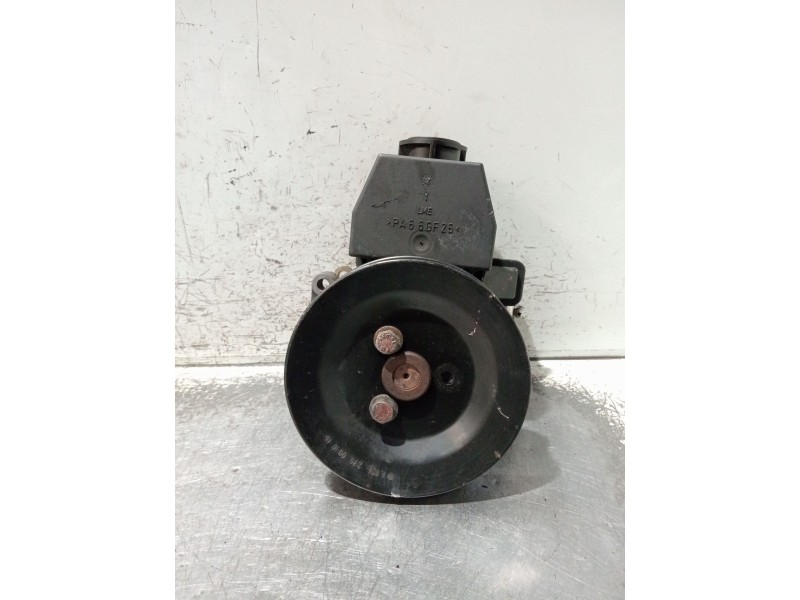 Recambio de bomba direccion para mercedes-benz clase c (w202) berlina referencia OEM IAM 0024662201 2107620 
