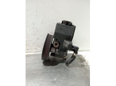 Recambio de bomba direccion para mercedes-benz clase c (w202) berlina referencia OEM IAM 0024662201 2107620  2