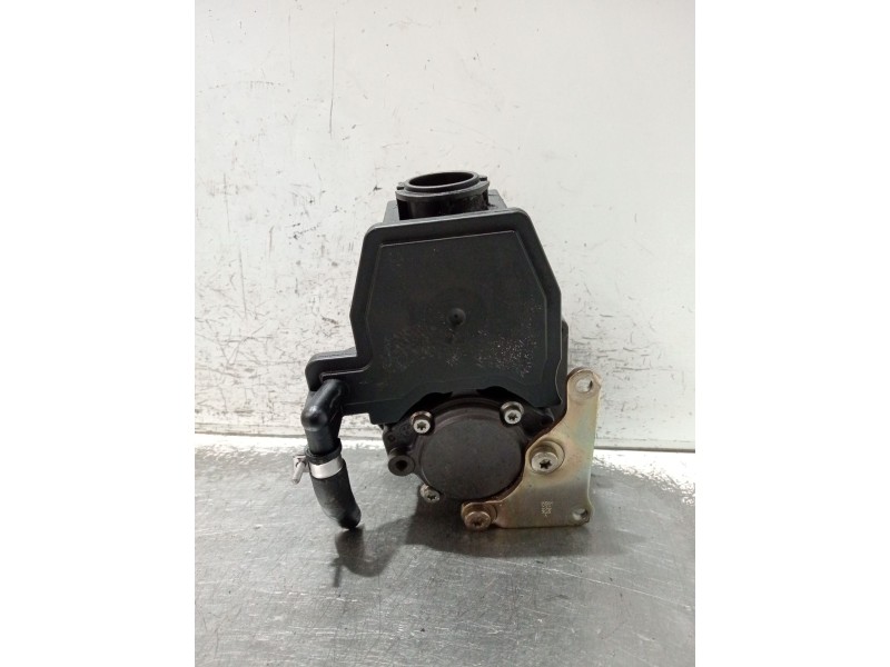 Recambio de bomba direccion para mercedes-benz clase c (w202) berlina referencia OEM IAM 0024662201 2107620 