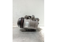 Recambio de compresor aire acondicionado para mercedes-benz clase c (w202) berlina referencia OEM IAM 8FK351175511  