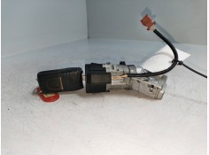 Recambio de conmutador de arranque para citroen c2 1.4 hdi referencia OEM IAM N0502073 N05024553 
