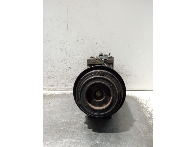 Recambio de compresor aire acondicionado para mercedes-benz clase c (w202) berlina referencia OEM IAM 8FK351175511  