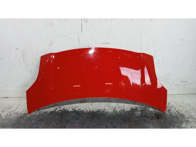 Recambio de capot para toyota yaris 1.3 16v cat referencia OEM IAM   