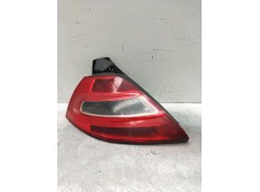Recambio de piloto trasero izquierdo para renault megane ii berlina 5p referencia OEM IAM 820041321489038181  