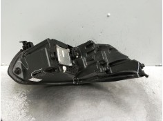 Recambio de faro izquierdo para renault trafic iii furgoneta (fg_) 2.0 dci 110 (fgmw) referencia OEM IAM 260601790r   2