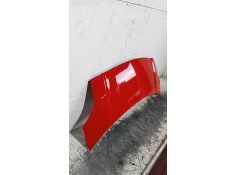 Recambio de capot para toyota yaris 1.3 16v cat referencia OEM IAM    2