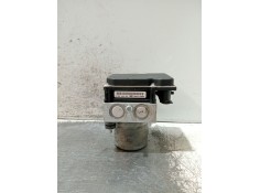 Recambio de abs para nissan qashqai (j10) acenta referencia OEM IAM 0265950616 0265235295 47660JD01B