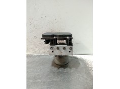 Recambio de abs para nissan qashqai (j10) acenta referencia OEM IAM 0265950616 0265235295 47660JD01B 2