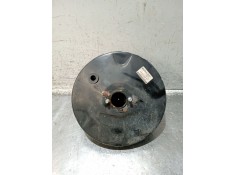 Recambio de servofreno para fiat scudo (222) referencia OEM IAM 1476897080 B361105 