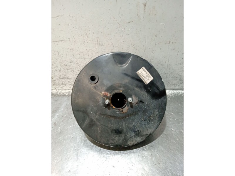 Recambio de servofreno para fiat scudo (222) referencia OEM IAM 1476897080 B361105 