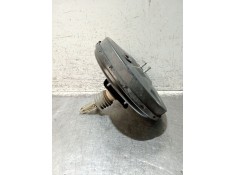 Recambio de servofreno para fiat scudo (222) referencia OEM IAM 1476897080 B361105  2