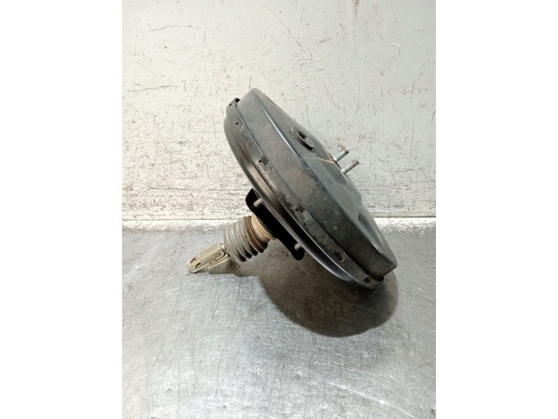 Recambio de servofreno para fiat scudo (222) referencia OEM IAM 1476897080 B361105 