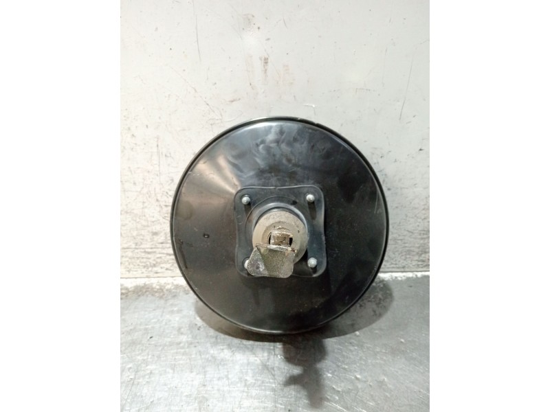 Recambio de servofreno para fiat scudo (222) referencia OEM IAM 1476897080 B361105 