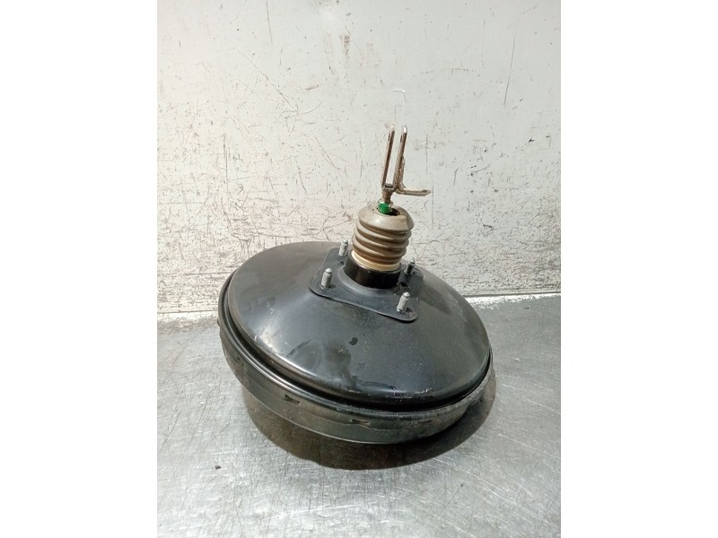 Recambio de servofreno para fiat scudo (222) referencia OEM IAM 1476897080 B361105 