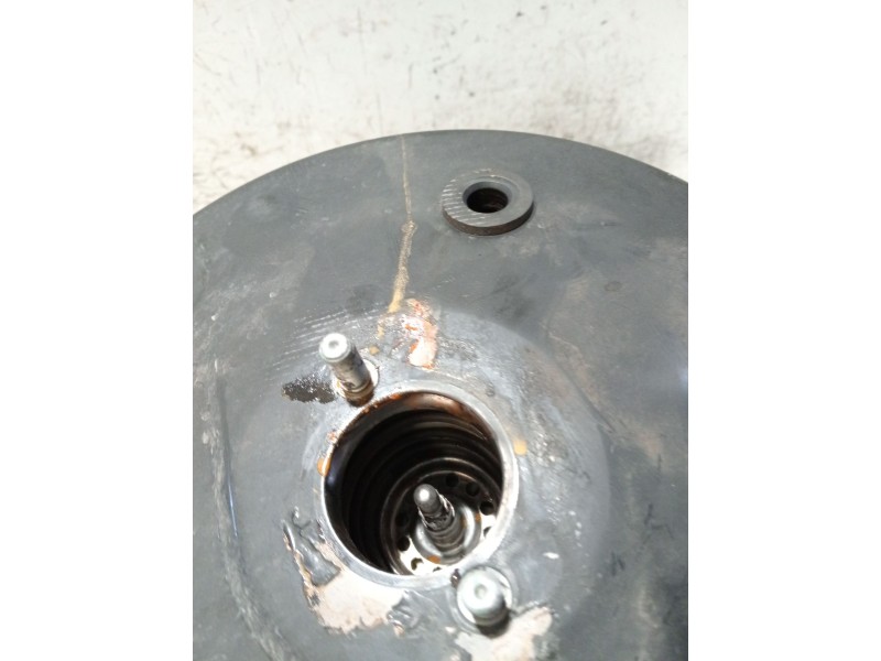 Recambio de servofreno para fiat scudo (222) referencia OEM IAM 1476897080 B361105 