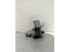 Recambio de valvula egr para nissan qashqai (j10) acenta referencia OEM IAM 8200282949 8200561269A 