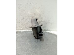 Recambio de valvula egr para nissan qashqai (j10) acenta referencia OEM IAM 8200282949 8200561269A  2