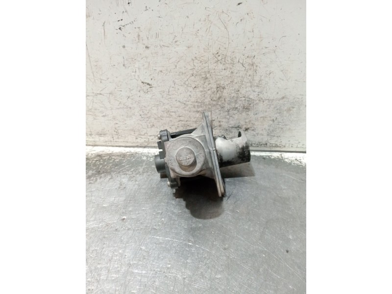 Recambio de valvula egr para nissan qashqai (j10) acenta referencia OEM IAM 8200282949 8200561269A 